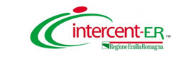 intercent-er
