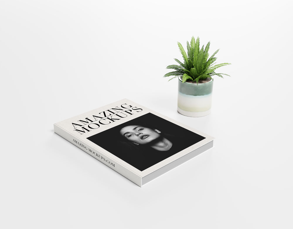 book_03