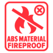 fireproof-farolfi-arredamenti